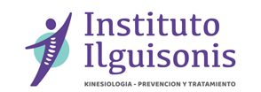 Instituto Ilguisonis